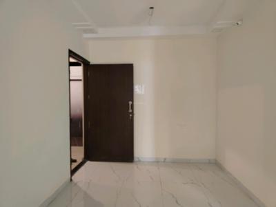 Living Room Image of 860 Sq.ft 2 BHK Apartment / Flat for sale in AV Smart City Phase 1 , Palghar Mumbai for Rs. 3986860