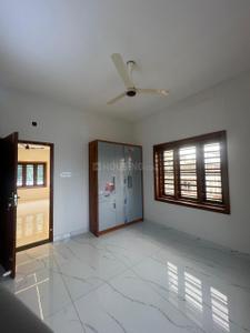 Hall Image of 1800 Sq.ft 4 BHK Independent House for sale in Kakkanad Kochi for Rs. 13000000