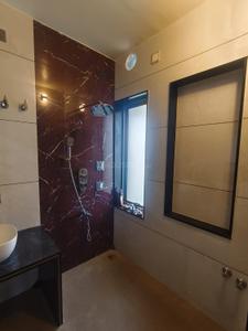 Image of 3500 Sq.ft 4 BHK Villa for rent in Tivoli Hills, Devanahalli, Bengaluru for Rs. 120000