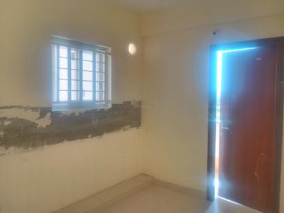 Kitchen Image of 1200 Sq.ft 2 BHK Apartment / Flat for sale in Osman Nagar Hyderabad for Rs. 9200000