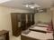 Bedroom Image of PG Residency in Mahavir Enclave, New Delhi