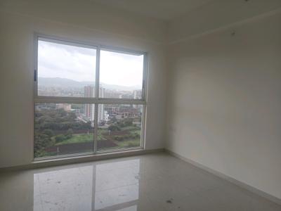 Bedroom Image of 1000 Sq.ft 2 BHK Apartment / Flat for sale in Lodha Bella Vita, Mohammed Wadi Pune for Rs. 12500000