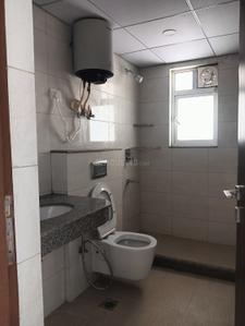 Image of 1271 Sq.ft 2 BHK Apartment / Flat for sale in Gurgaon One 84, Sector 84, Gurgaon for Rs. 13900000