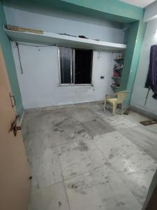 Bedroom Image of 905 Sq.ft 2 BHK Apartment / Flat for rent in Belur Howrah for Rs. 9000