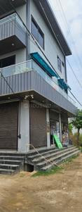 Image of 1955 Sq.ft 4.5 BHK Independent House for sale in Sadarpur, Ghaziabad for Rs. 35000000