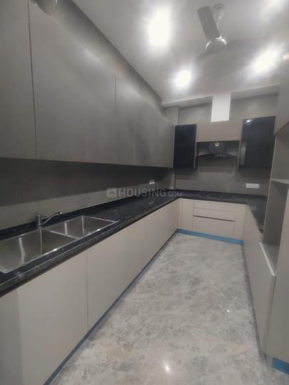 Kalkaji Main Image 1