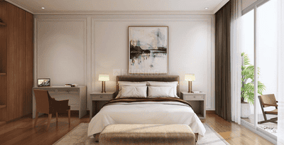 Image of 1414 Sq.ft 3 BHK Apartment / Flat for sale in Siddhashila Treasure Troves, Wakad, Pune for Rs. 12500000