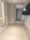 SK FORTUNE  MODEL COLONY SHIVAJI NAGAR Balcony 1