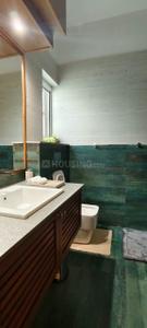 Image of 3943 Sq.ft 4 BHK Villa for sale in Prestige Regent Place, Brookefield, Bengaluru for Rs. 85000000
