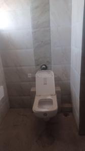 Bathroom Image of 2200 Sq.ft 3 BHK Apartment / Flat for sale in Vallabh Vidhyanagar Anand for Rs. 7500000
