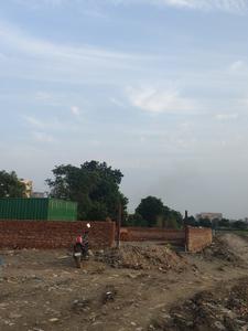 Image of 900 Sq.ft Residential Plot / Land for sale in Sector 49, Noida for Rs. 7500000