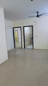 Hall Image of 1645 Sq.ft 3 BHK Builder Floor for sale in BPTP Parklands Pride, Sector 77 Faridabad for Rs. 9500000