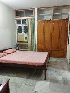 Image of SWASTIKA HOSTEL &amp; PG  in Boring Road, Patna