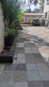 Sivakami Nagar Plot View 3