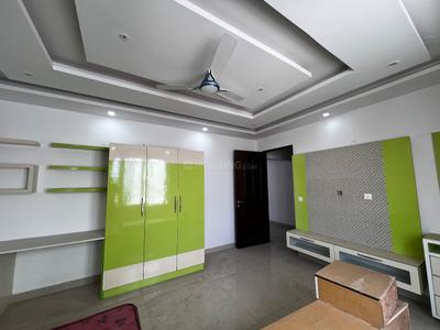 Hall Image of 3700 Sq.ft 4 BHK Apartment / Flat for sale in Koramangala Bengaluru for Rs. 42000000