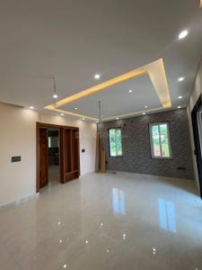 Hall Image of 3250 Sq.ft 3 BHK Independent House for sale in Sahastradhara Road Dehradun for Rs. 16500000