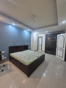 Bedroom Image of 1935 Sq.ft 3 BHK Builder Floor for sale in Sector 43 Gurgaon for Rs. 22000000