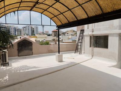 Balcony Image of 2925 Sq.ft 3 BHK Villa for sale in Satellite Ahmedabad for Rs. 42500000