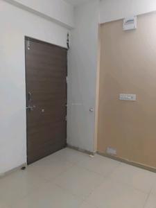 Living Room Image of 3294 Sq.ft 4 BHK Apartment / Flat for sale in Kailash Rejoice 2, Nana Chiloda Ahmedabad for Rs. 12500000