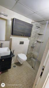 Sterling Ascentia Bathroom Two 3