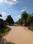 Khushi enclave A block Main Image 1