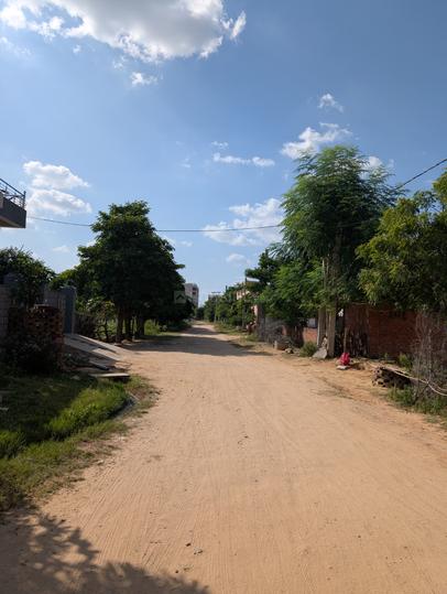 Khushi enclave A block Main Image 1