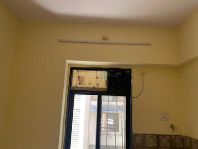 Bedroom Image of 685 Sq.ft 1 BHK Apartment / Flat for sale in Lakhani Classico, Ulwe Navi Mumbai for Rs. 7000000