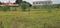 Sainik society vijay nagar bhagur Plot View 2