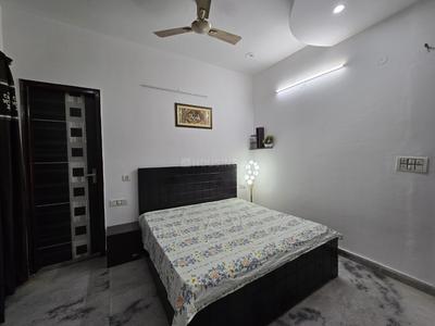 Image of iStay Homes in Sector 57, Gurgaon