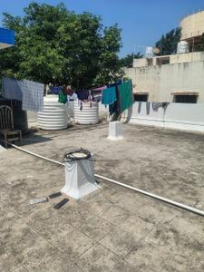 Image of 1200 Sq.ft 2 BHK Villa for sale in Cidco, Nashik for Rs. 10600000