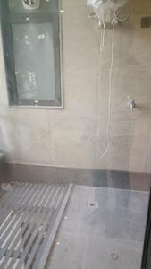 Bathroom Image of 2250 Sq.ft 3 BHK Builder Floor for sale in Uday Park New Delhi for Rs. 80000000