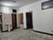 Apartment in Aligarh Main Image 1