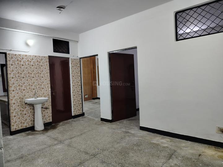 Apartment in Aligarh Main Image 1