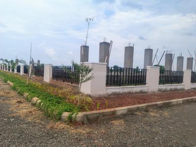 Image of 183 Sq.ft Residential Plot / Land for sale in Zaheerabad, Sangareddy for Rs. 2653000