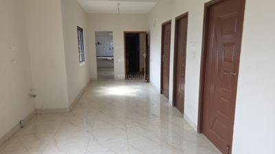 Living Room Image of 943 Sq.ft 2 BHK Apartment / Flat for sale in Madipakkam Chennai for Rs. 7200000