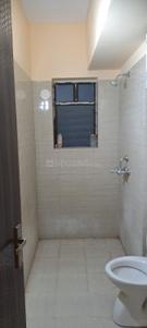 Image of 1400 Sq.ft 3 BHK Apartment / Flat for rent in Belghoria, Kolkata for Rs. 27000