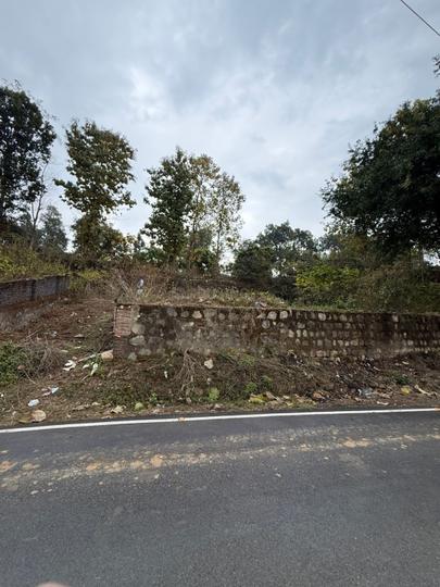 Manjhon Main Image 1