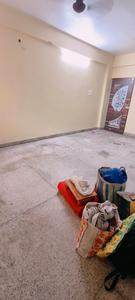Hall Image of 850 Sq.ft 2 BHK Apartment / Flat for rent in Bansdroni Kolkata for Rs. 16000