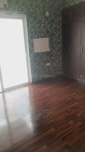 Bedroom Image of 2298 Sq.ft 3 BHK Apartment / Flat for sale in Mapsko Royale Ville, Sector 82 Gurgaon for Rs. 23500000