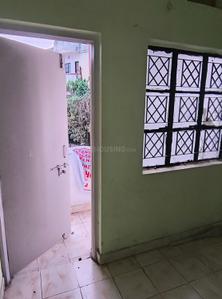 Bedroom Image of 830 Sq.ft 2 BHK Apartment / Flat for sale in Tukum Chandrapur for Rs. 3500000
