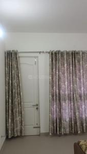 Bedroom Image of 2800 Sq.ft 3 BHK Apartment / Flat for rent in Sector 88 Mohali for Rs. 29500