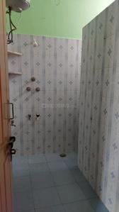 Image of 1200 Sq.ft 2 BHK Builder Floor for rent in Banashankari, Bengaluru for Rs. 20000