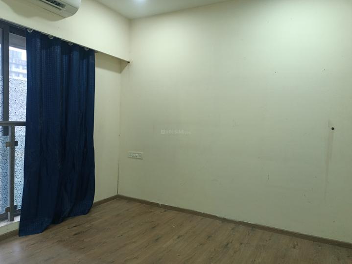 Spenta Alta Vista Main Image 1