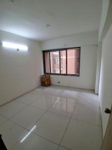Hall Image of 3250 Sq.ft 4 BHK Apartment / Flat for sale in Shilp Shaligram, Vastrapur Ahmedabad for Rs. 33000000