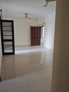 Hall Image of 1834 Sq.ft 3.5 BHK Apartment / Flat for sale in Amrapali Silicon City, Sector 76 Noida for Rs. 20500000