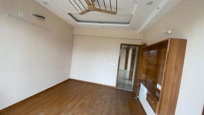 ILD Grand Bedroom One 3