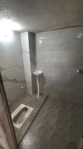 Bathroom Image of 2160 Sq.ft 3 BHK Villa for rent in Sitapura Jaipur for Rs. 35000