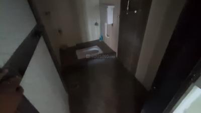 Image of 1200 Sq.ft 2 BHK Apartment / Flat for sale in Ulwe, Navi Mumbai for Rs. 10000000