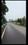 Chitvan Ploting South BoPal Main Image 1