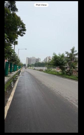 Chitvan Ploting South BoPal Main Image 1